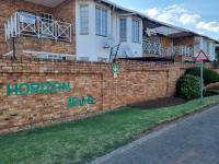 2 Bedroom 1 Bathroom Flat/Apartment for Sale for sale in Brackenhurst