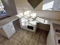  of property in Brackenhurst