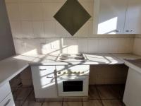  of property in Brackenhurst