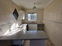  of property in Brackenhurst