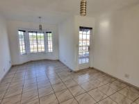  of property in Brackenhurst