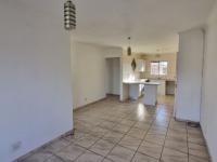  of property in Brackenhurst
