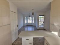  of property in Brackenhurst