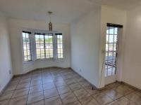  of property in Brackenhurst