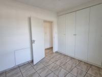  of property in Brackenhurst