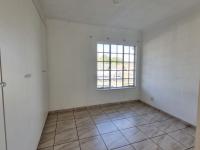  of property in Brackenhurst