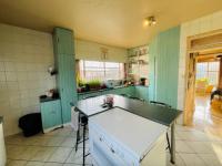  of property in Glenanda