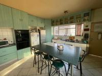  of property in Glenanda