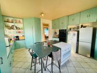  of property in Glenanda