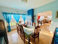  of property in Glenanda