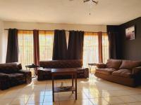  of property in Glenanda