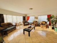  of property in Glenanda