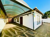  of property in Protea Glen