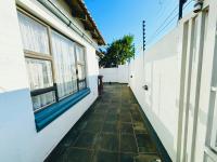  of property in Protea Glen