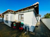  of property in Protea Glen