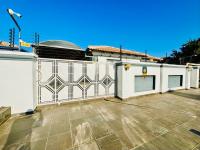  of property in Protea Glen