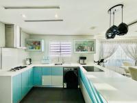  of property in Protea Glen