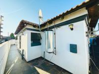 of property in Protea Glen