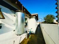  of property in Protea Glen
