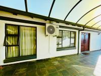  of property in Protea Glen