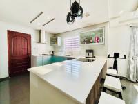  of property in Protea Glen