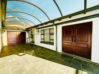  of property in Protea Glen