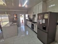  of property in Kibler Park