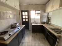  of property in Kibler Park
