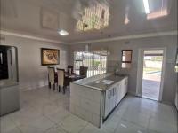  of property in Kibler Park