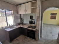  of property in Kibler Park