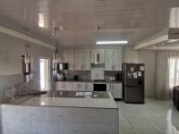  of property in Kibler Park