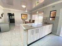  of property in Kibler Park