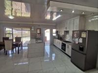  of property in Kibler Park
