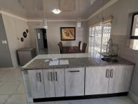  of property in Kibler Park