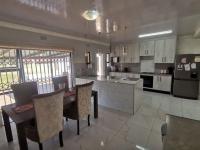  of property in Kibler Park