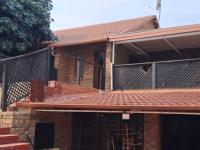  of property in Mulbarton