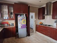  of property in Mulbarton