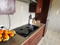  of property in Mulbarton