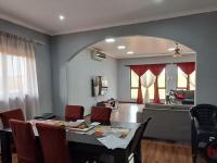  of property in Mulbarton