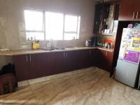  of property in Mulbarton