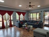  of property in Mulbarton