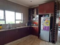  of property in Mulbarton
