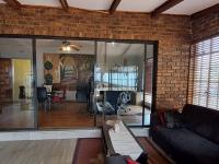  of property in Mulbarton