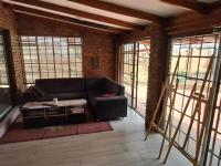  of property in Mulbarton
