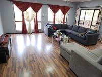  of property in Mulbarton