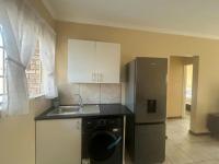  of property in South Crest