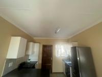  of property in South Crest