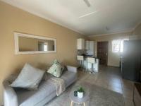  of property in South Crest