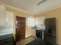  of property in South Crest