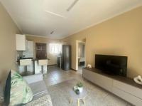  of property in South Crest
